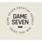 Game Seven Agency Logo
