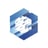 Gravitate Logo