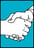Common Goal Systems, Inc Logo