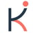 Konovo Logo