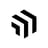 Hive (hive.app) Logo