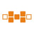 Hopscotch Primary Care Logo