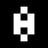 hum.ai Logo