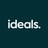 iDeals Logo