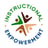 Instructional Empowerment Logo