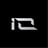 io.net Logo