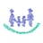 Phamily Logo