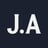 Jack Archer Logo