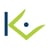 KalVista Pharmaceuticals, Inc. Logo
