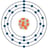 KoBold Metals Logo