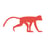 Legal Monkeys Logo