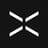 Lightfield Logo