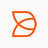 Lilo Social Logo