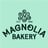 Magnolia Bakery Logo