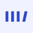 Manhattan Institute Logo