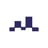 MarketDial Logo
