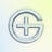 Granted Logo