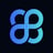 Medeloop Logo