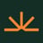 Campfire Logo