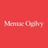 Memac Ogilvy Logo
