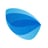 Movista Logo