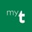 myTomorrows Logo