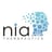 Nia Therapeutics Logo