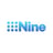 Nine (nineforbrands.com.au) Logo