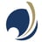 OceanaGold Corporation Logo