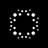 OpenFX Logo