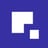 Pairwise (pairwise.ai) Logo