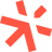 Sourcegraph Logo