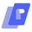 Prelim Logo