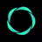 Proxima Fusion Logo