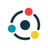 Quantori Logo