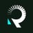 RoadRunner Recycling Logo