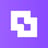 Sedna Logo