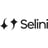 Selini Logo