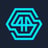 SPACE44 Logo