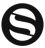 Squad Health Logo