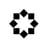 Startale Logo