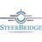 SteerBridge Logo