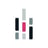 Stylus Medicine Logo