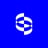sync. Logo