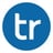 TaxRise Logo