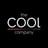 the COOL company Logo