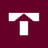 Thiga Logo