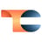 ThreatConnect Logo