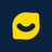 TimeZest Logo