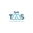 TMS LLC Logo
